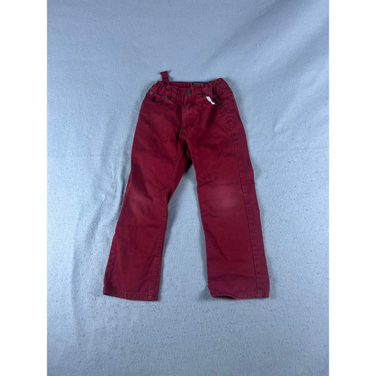 Polo Ralph Lauren Pants Toddler - 4T