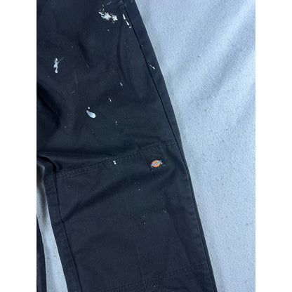 Dickies Workwear Double Knee Pants - 31x28
