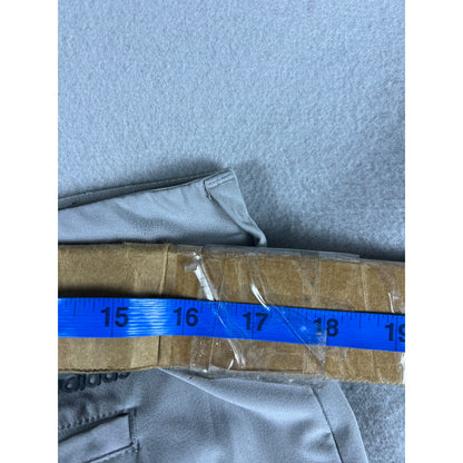 Adidas Golf Performance Pants - 34x29