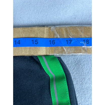 North Dakota Fighting Sioux Sweatpants - M