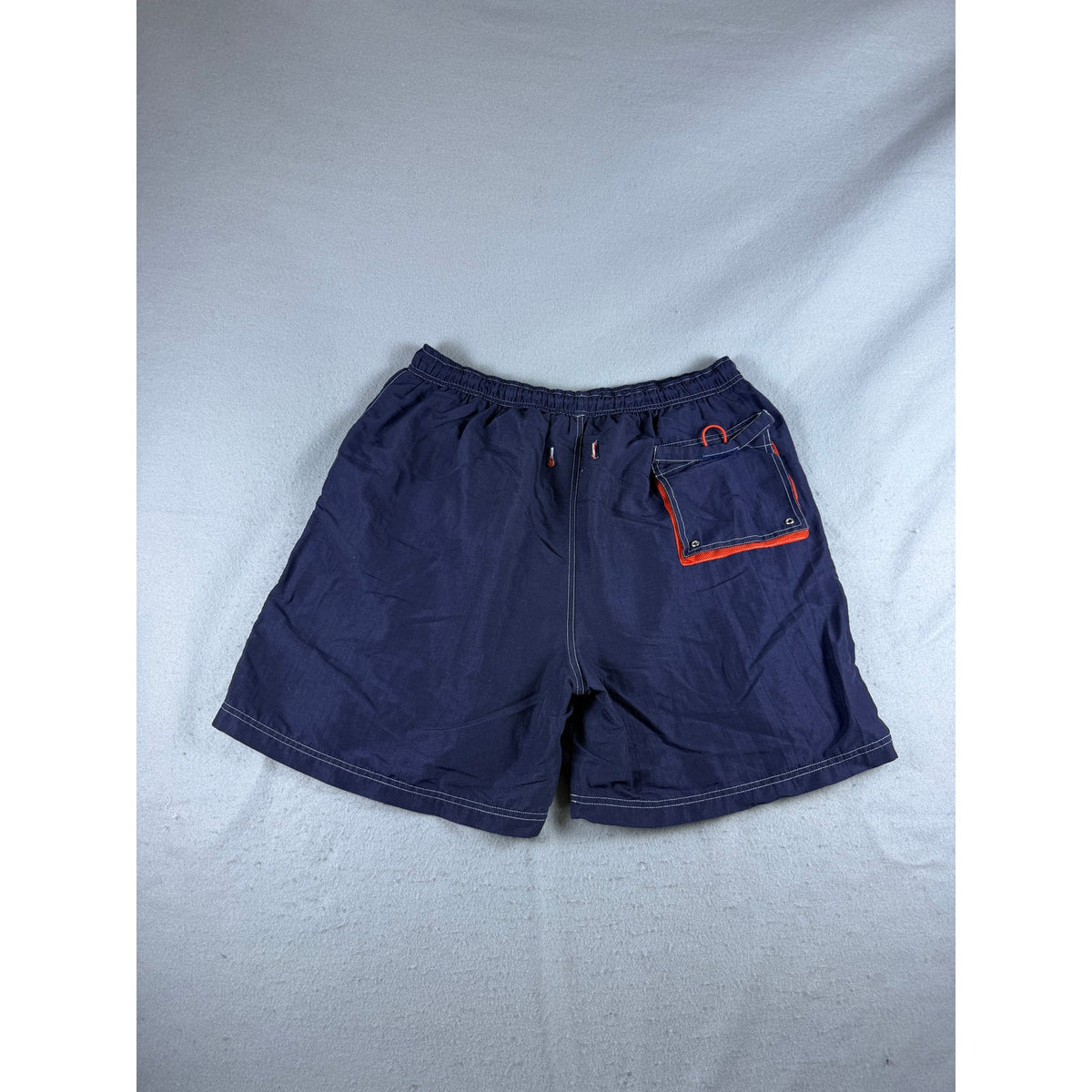 Starter Swim Trunks - XL