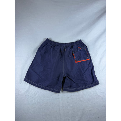 Starter Swim Trunks - XL