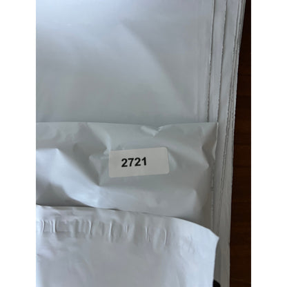 Fox Racing Chino Shorts - 27