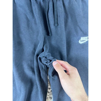 Nike Sweatpants Youth - XL