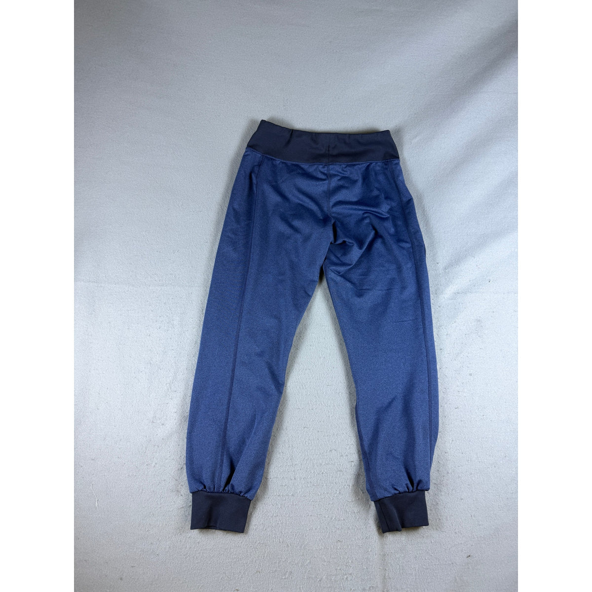 The North Face Britti Joggers Womens - S