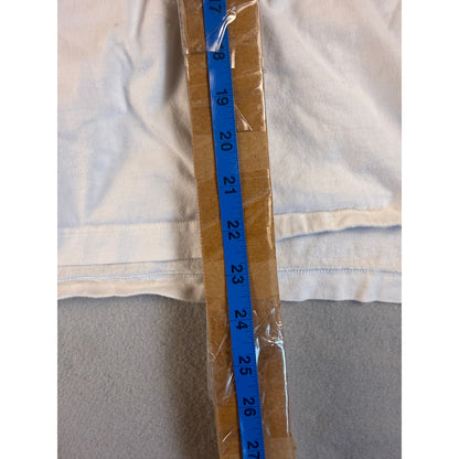The Nike Spellout Graphics Tee - L