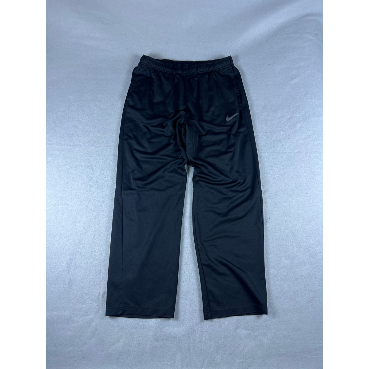 Nike Dri-FIT Track Pants - L