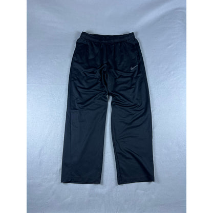 Nike Dri-FIT Track Pants - L