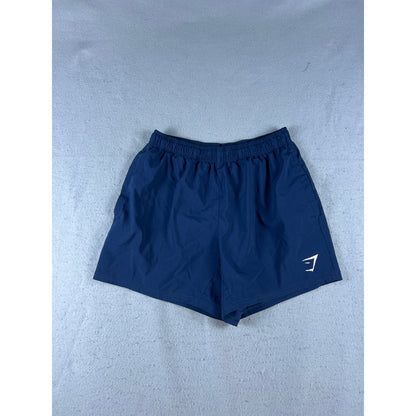 Gymshark Performance Shorts - S
