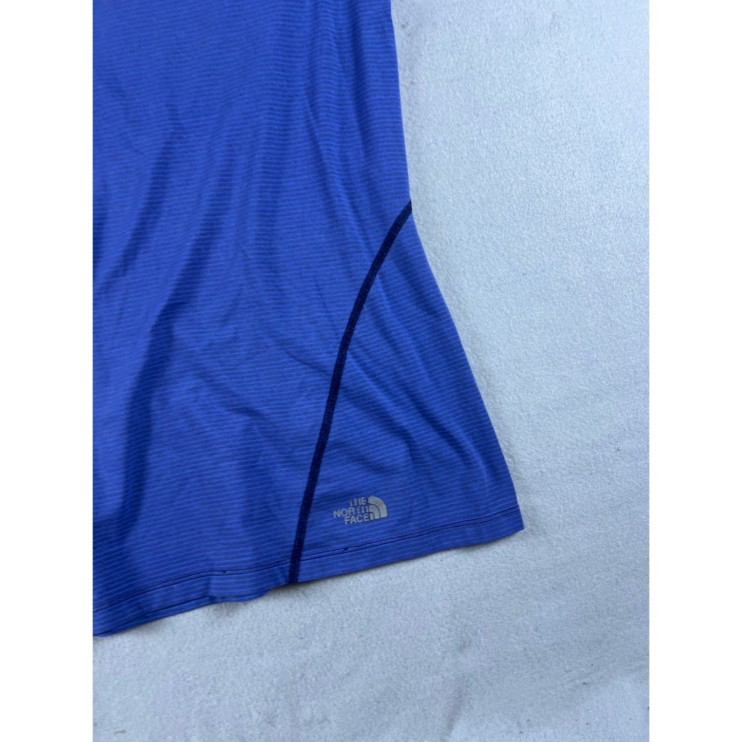 The North Face On The Go T-Shirt Womens - XL