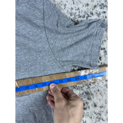 Nike T-Shirt Mens - XL