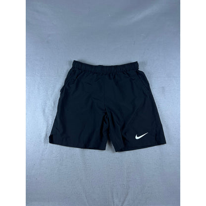Nike Dri-FIT Standard Fit Athletic Shorts - L