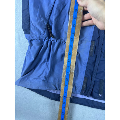 Vintage Patagonia Rain Jacket Womens - L