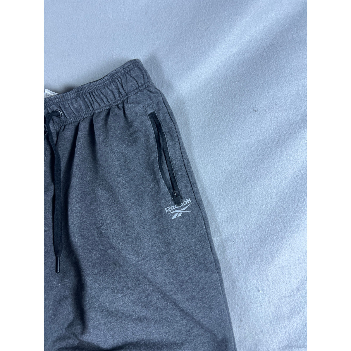 Reebok Jogger - M