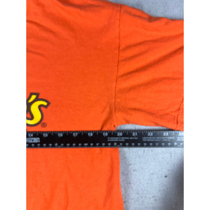 Reese's Peanut Butter Cup T-Shirt - M