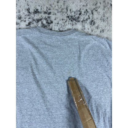 Carhartt T-Shirt - L