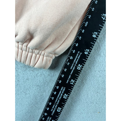 Comfrt Collection Pastel Edit Sweatpants Womens - L