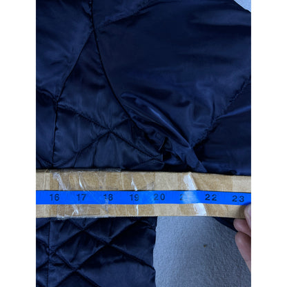 The North Face Aconcagua Parka Womens - L