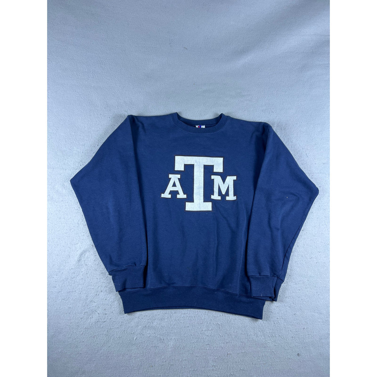Texas A&M Aggies Sweatshirt - S