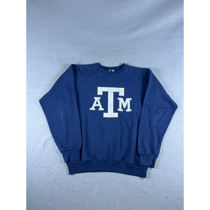 Texas A&M Aggies Sweatshirt - S