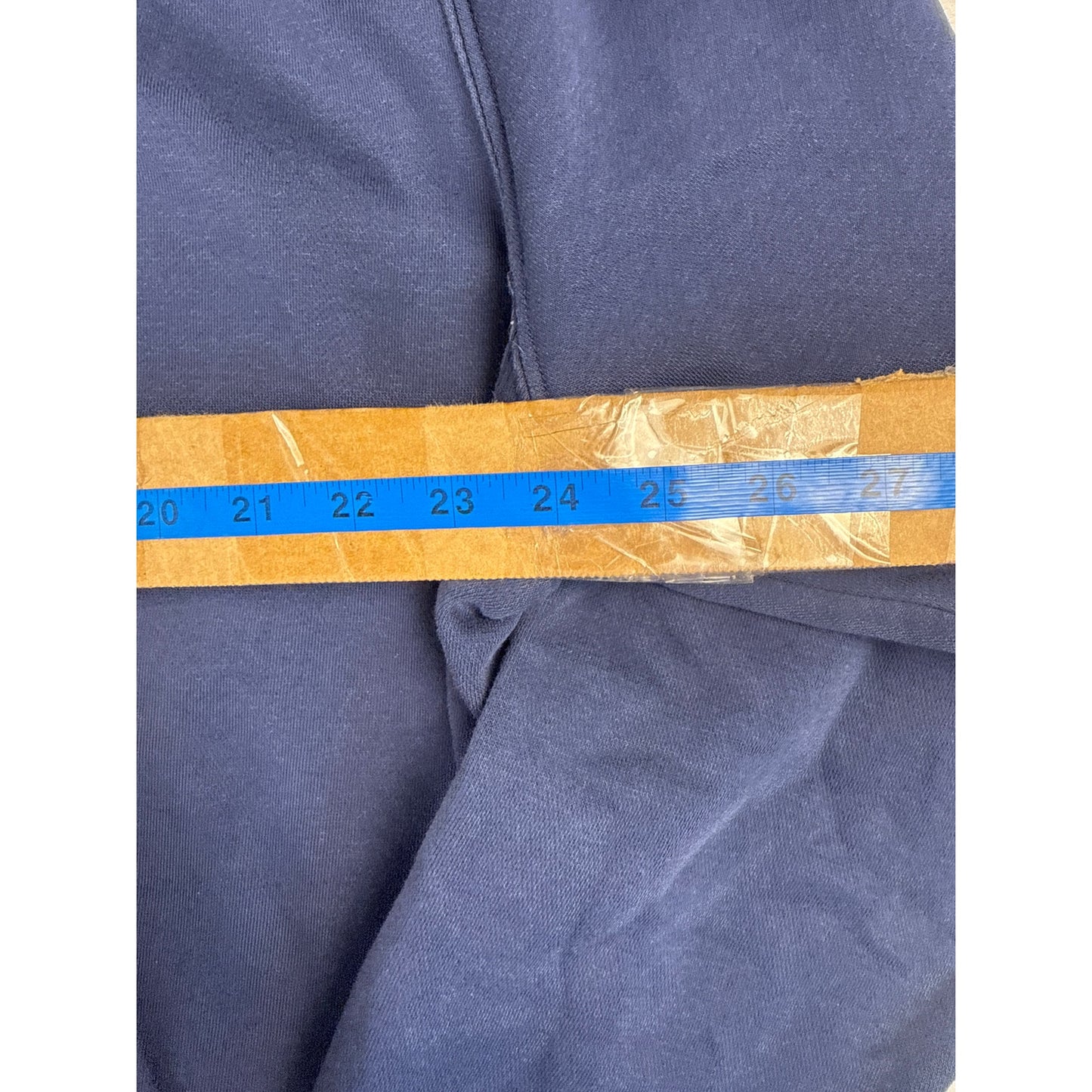 Nike Hoodie Sweatshirt - XL