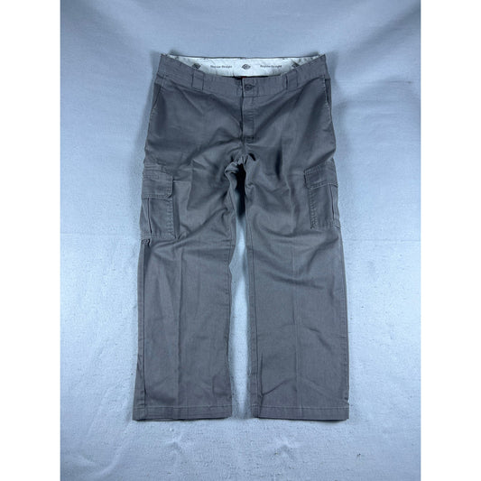 Dickies Flex Cargo Pants - 40x30