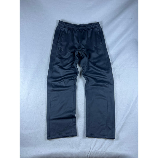 Under Armour Fleece Sweatpants - L