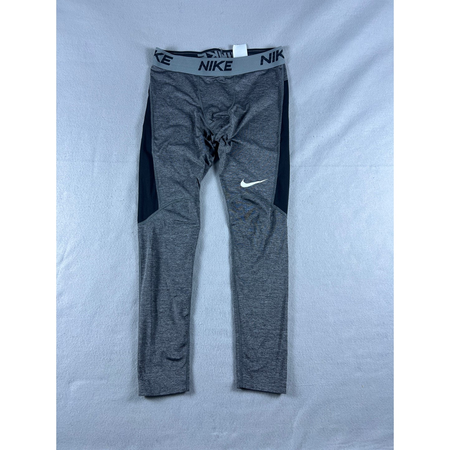 Nike Victory Compression Baselayer Tights Mens - L