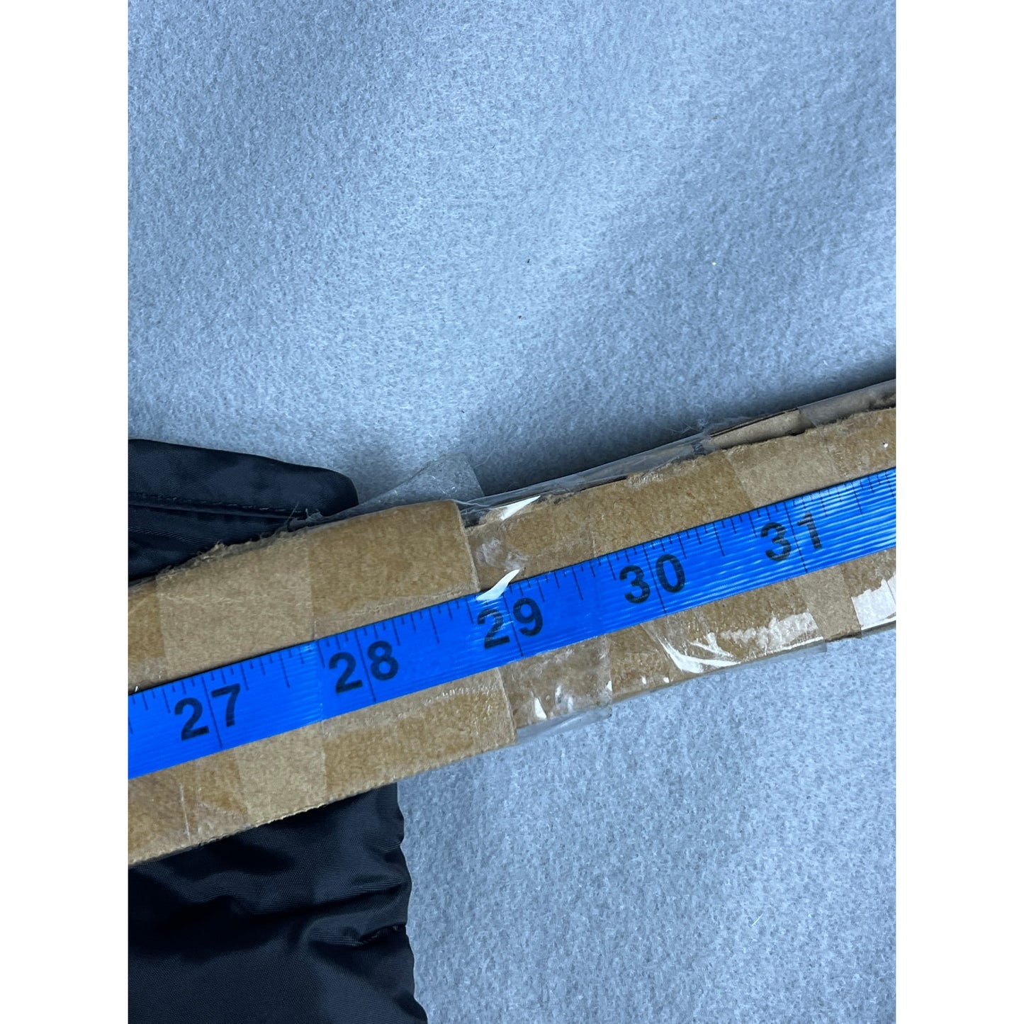Dickies Quilted Vest Womens - 2X