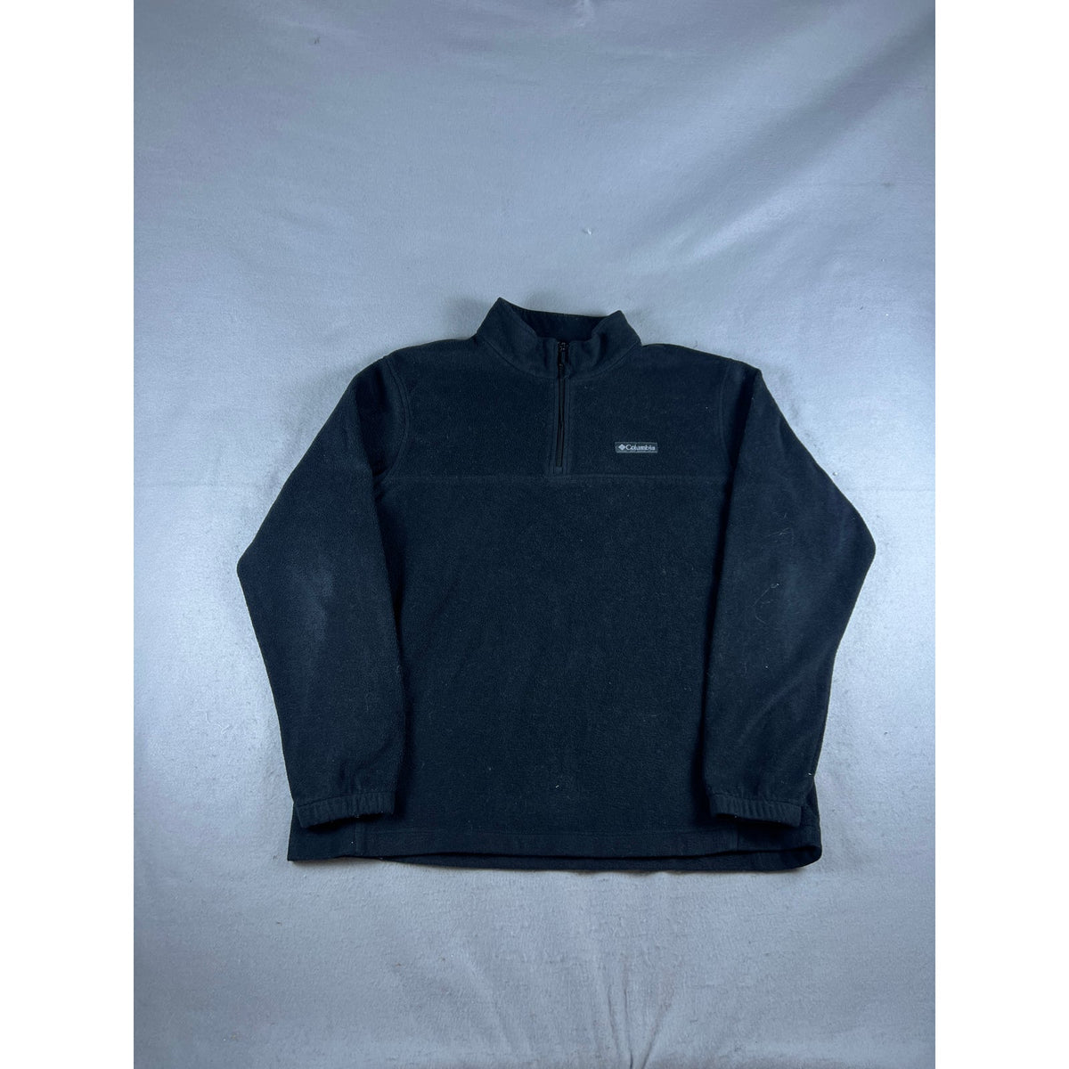 Columbia Fleece Jacket - 2XL