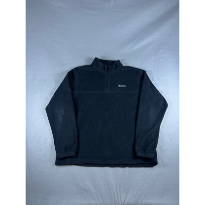Columbia Fleece Jacket - 2XL