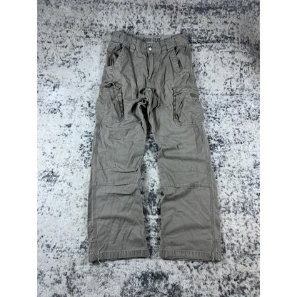 Guide Gear Cargo Pants - 30x32