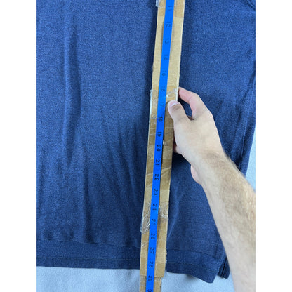 Vintage Polo Ralph Lauren T-shirt - XL