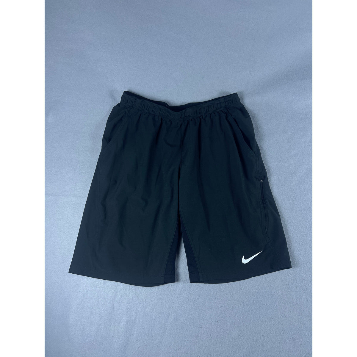 Nike Dri-FIT Athletic Shorts