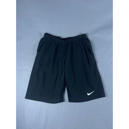 Nike Dri-FIT Athletic Shorts