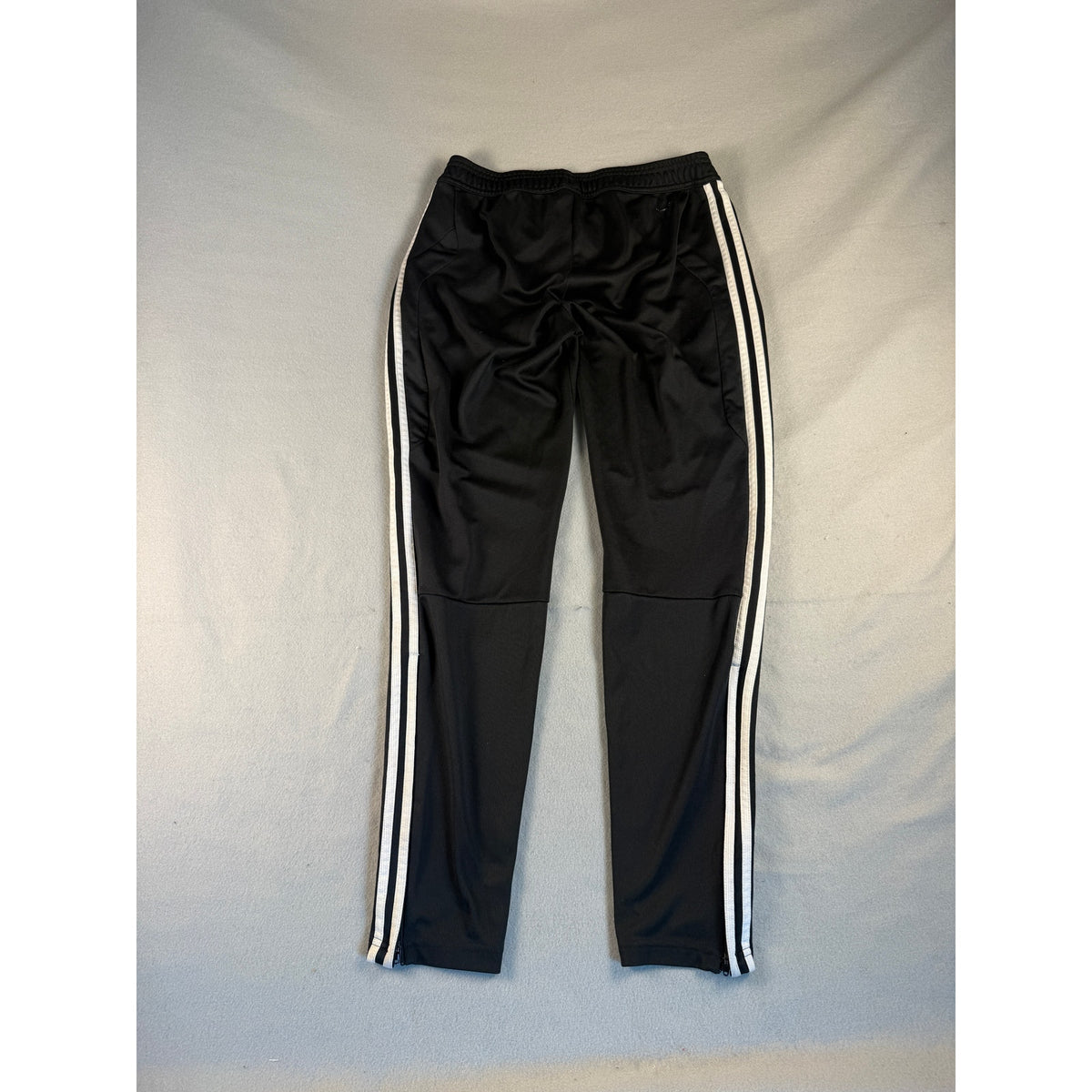 Adidas Track Pants Womens - M