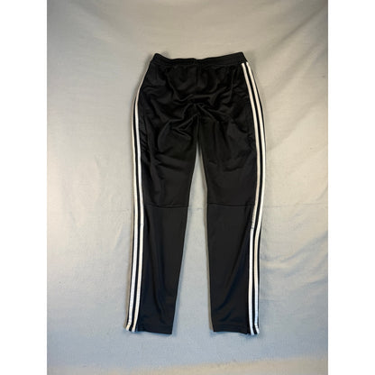 Adidas Track Pants Womens - M