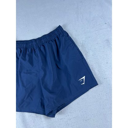 Gymshark Performance Shorts - S