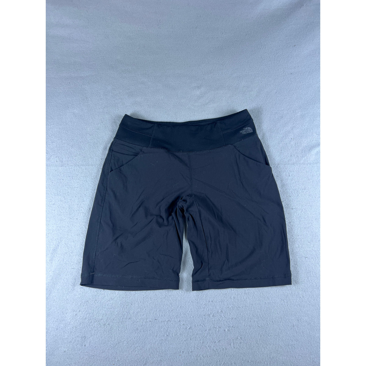 The North Face FlashDRY Athletic Shorts Womens - S