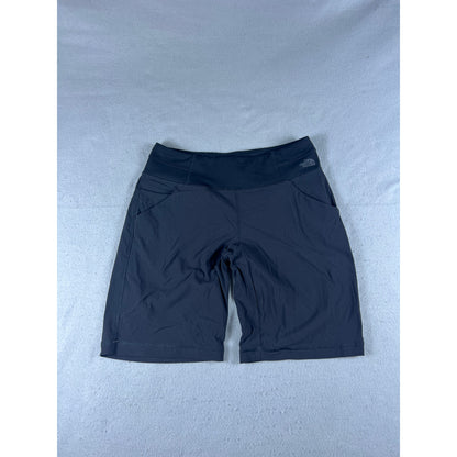 The North Face FlashDRY Athletic Shorts Womens - S