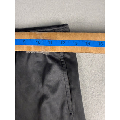 Nike Therma-Fit Sweatpants Pants Youth - XL
