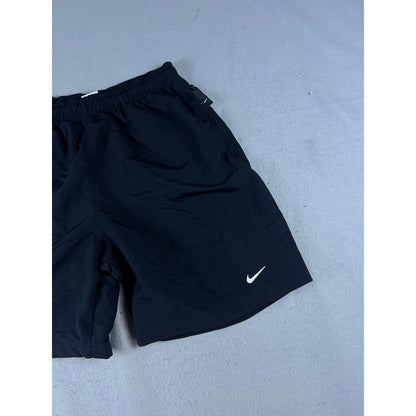 Nike Athletic Training Shorts - S