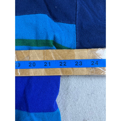 Vintage Chaps Ralph Lauren Rugby Polo Shirt - L