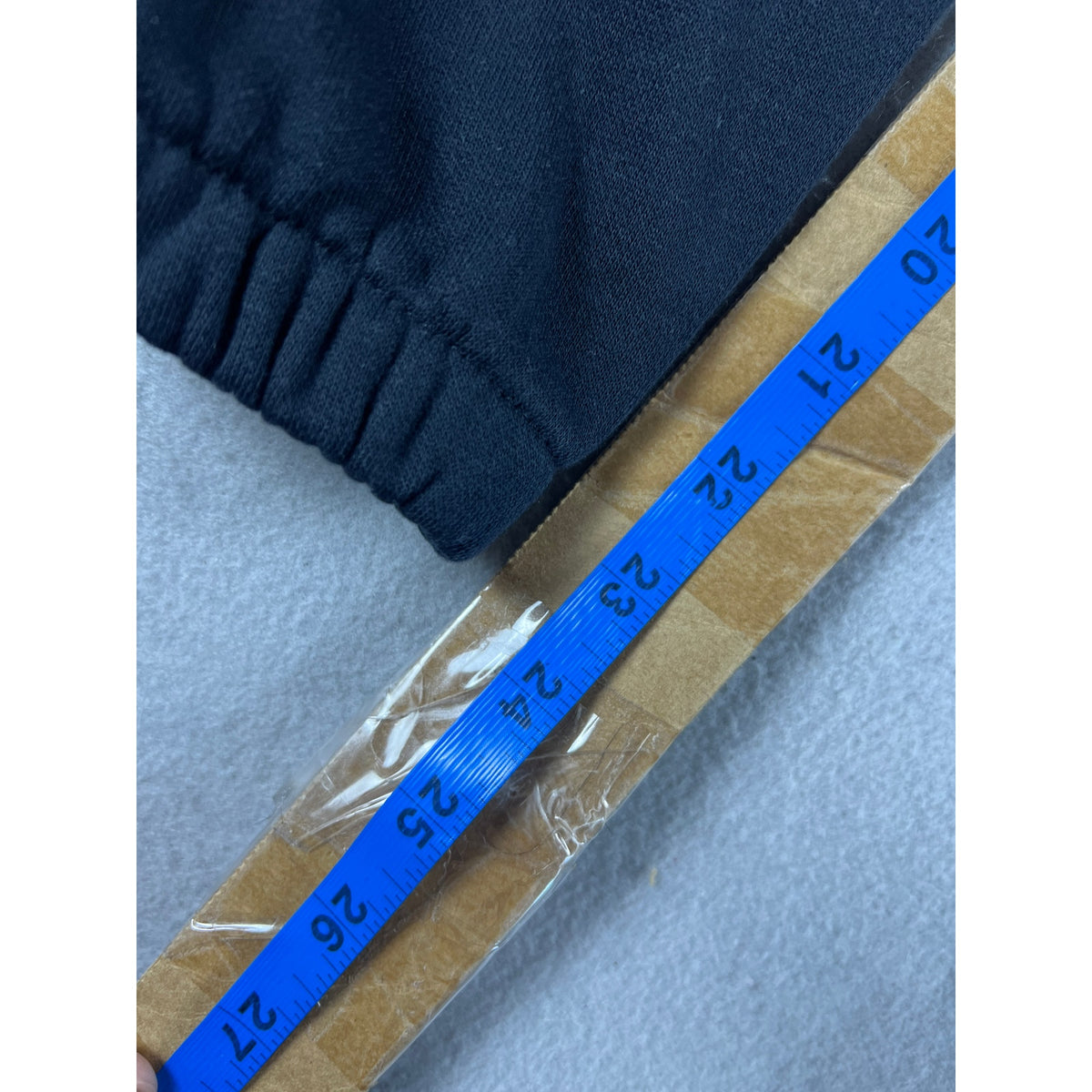Columbia Sweatpants Jogger - 2X