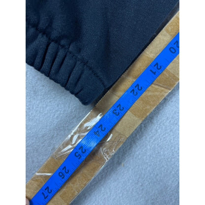 Columbia Sweatpants Jogger - 2X