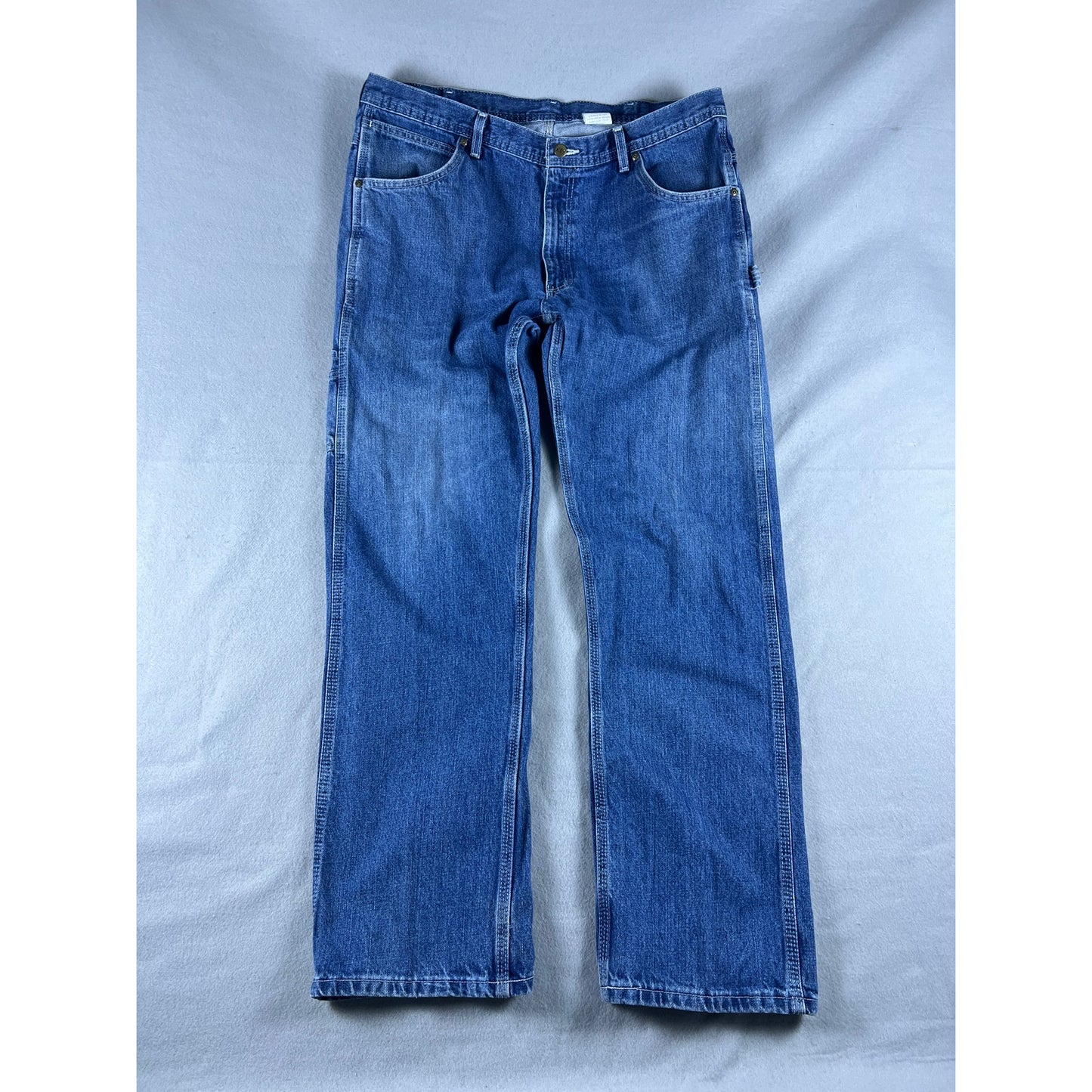 KEY Carpenter Jeans - 38x32