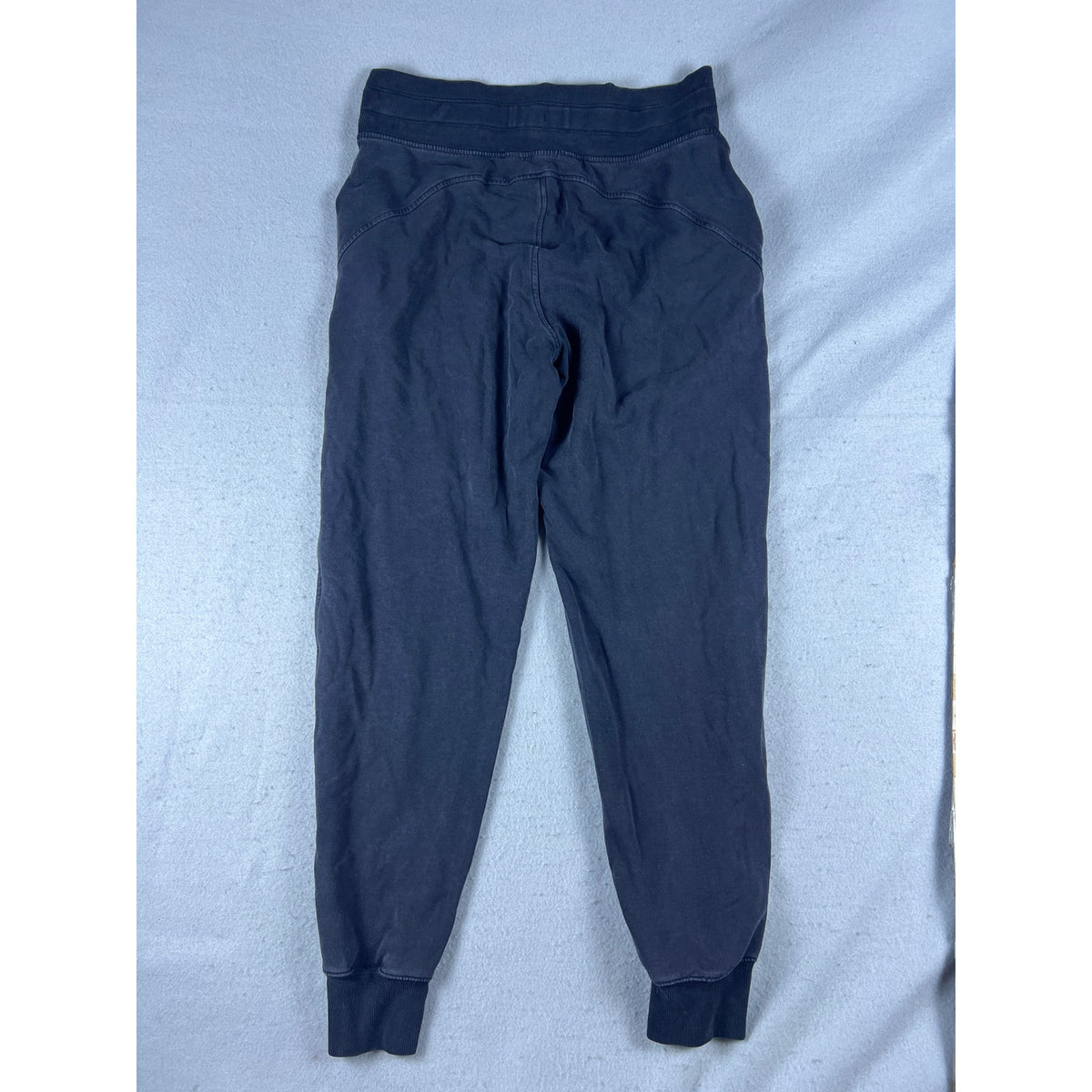 Athleta Balance Jogger Sweatpants - S