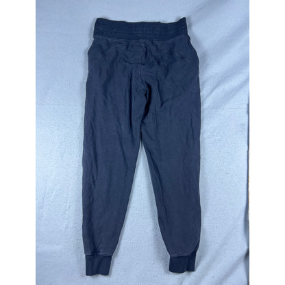 Athleta Balance Jogger Sweatpants - S
