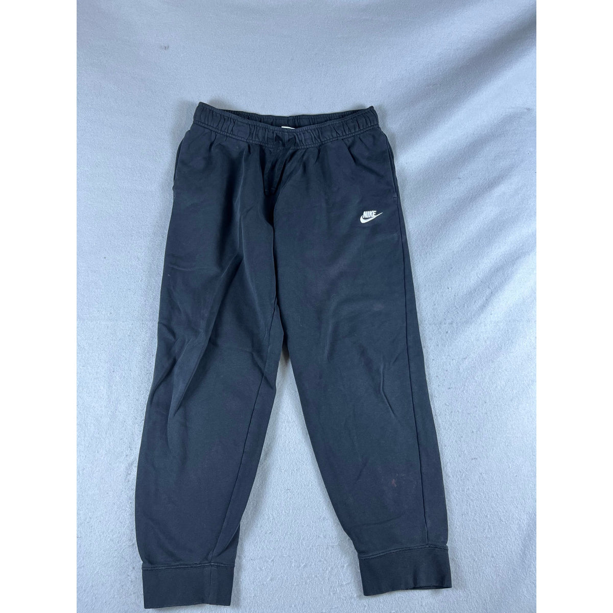 Nike Club Fleece Sweatpants Jogger - L
