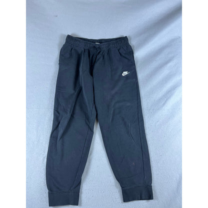 Nike Club Fleece Sweatpants Jogger - L